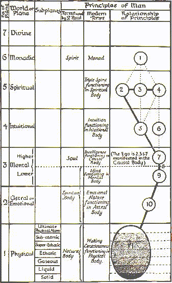 Диаграмма 21